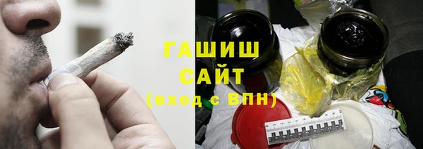 прущий лед Надым