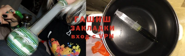 прущий лед Надым