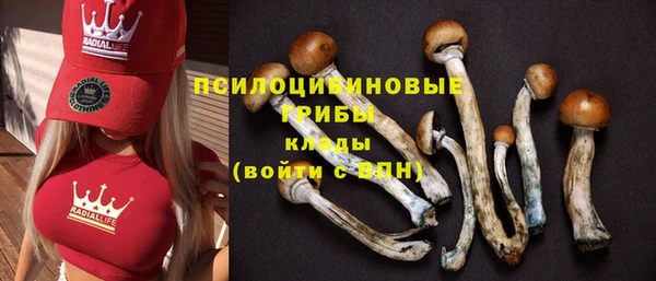 мяу мяу кристалл Навашино