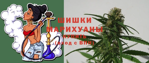 прущий лед Надым