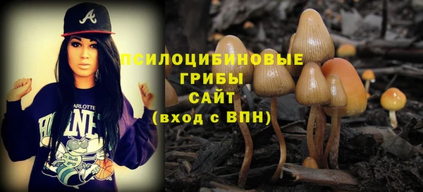 не бодяженный Наволоки