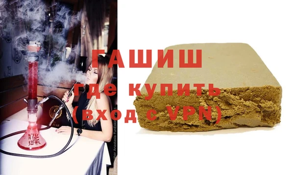 прущий лед Надым